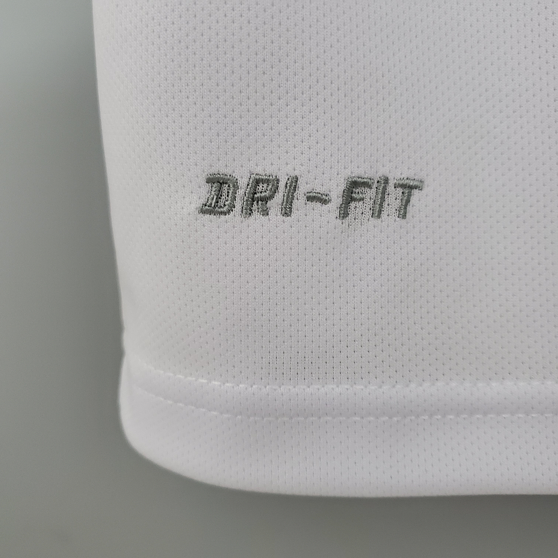 HOLANDA II 12/13 HOMBRE (RETRO) 6