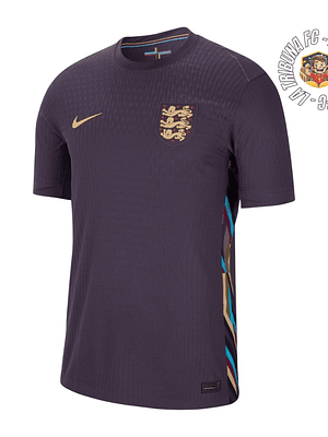 INGLATERRA II 24/25 HOMBRE