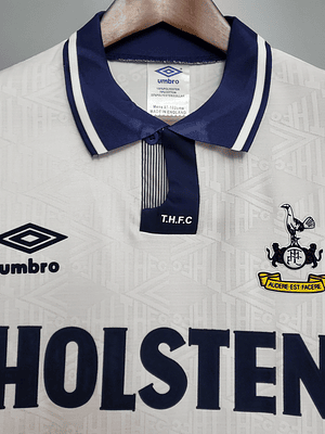TOTTENHAM l 1994 HOMBRE (RETRO)