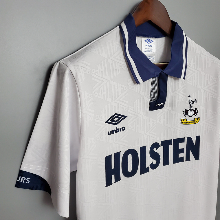 TOTTENHAM l 1994 HOMBRE (RETRO) 3