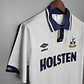 TOTTENHAM l 1994 HOMBRE (RETRO) - Miniatura 3