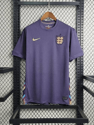 INGLATERRA II 24/25 HOMBRE