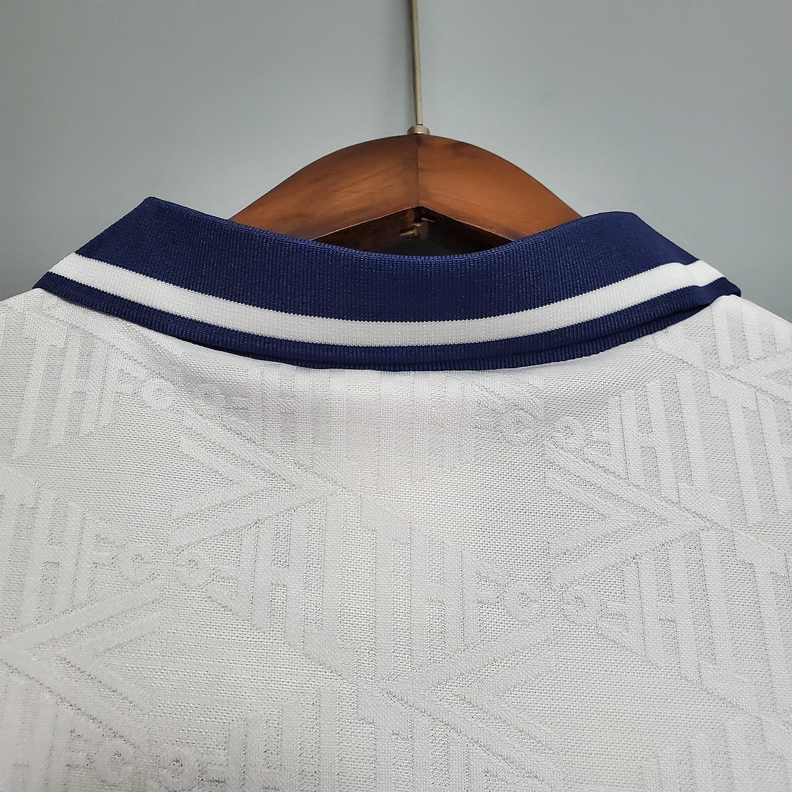 TOTTENHAM l 1994 HOMBRE (RETRO) 8