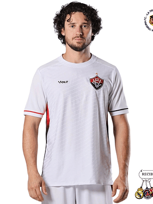 VITORIA II 25/26 HOMBRE