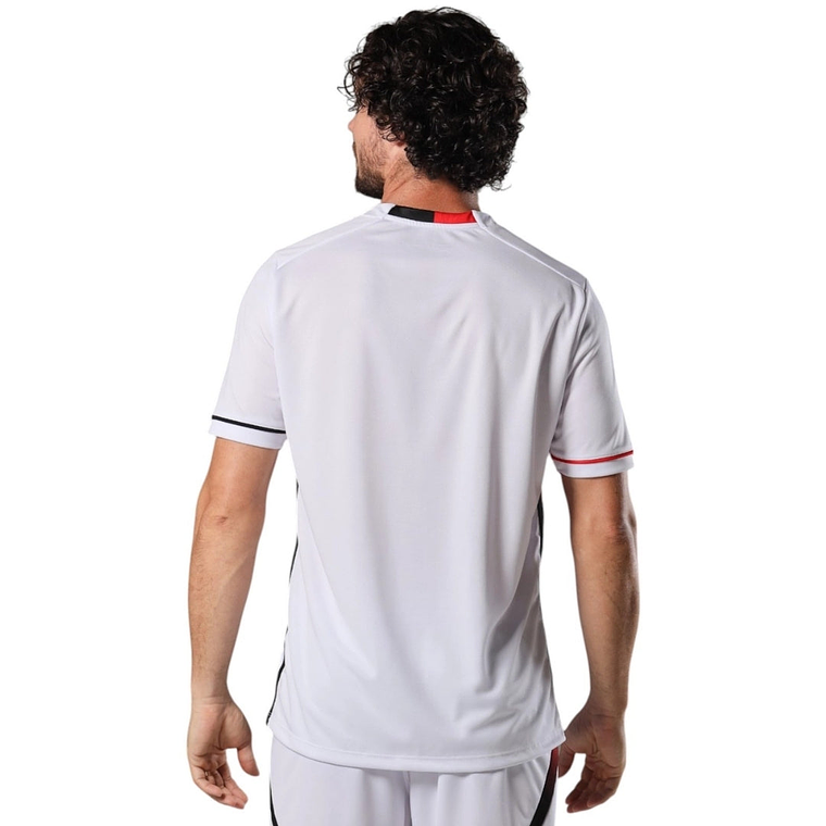 VITORIA II 25/26 HOMBRE 2