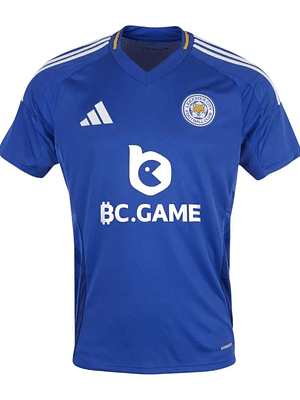 LEICESTER CITY I 24/25 HOMBRE