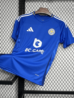 LEICESTER CITY I 24/25 HOMBRE