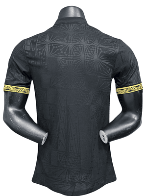 MÉXICO DE ORO 24/25 HOMBRE (VERSIÓN JUGADOR)