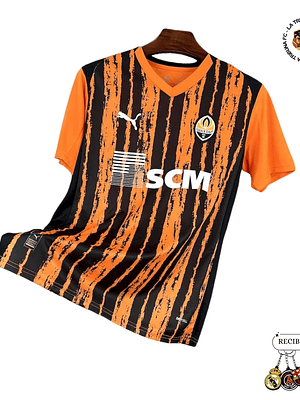 SHAKHTAR DONETSK I 25/26 HOMBRE