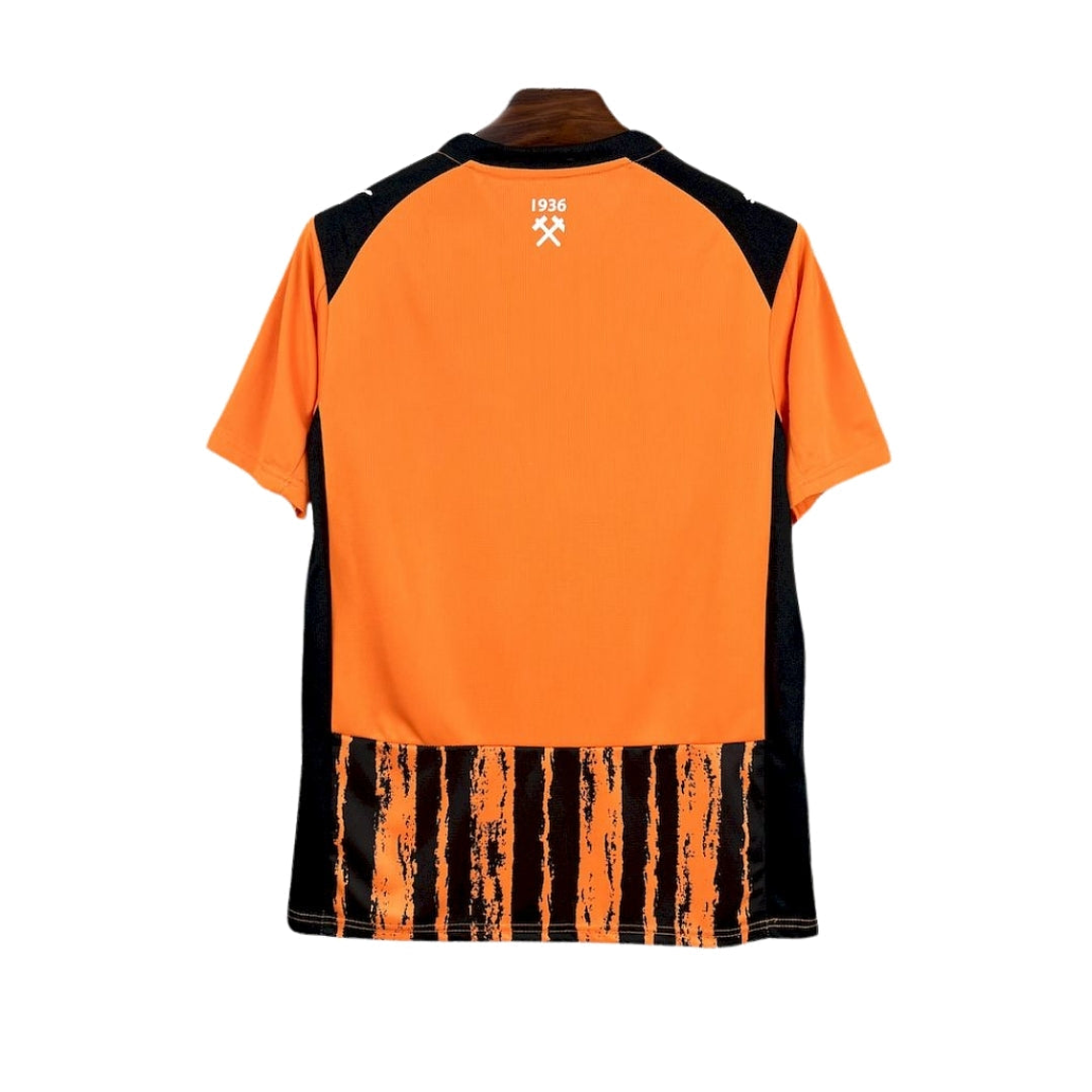 SHAKHTAR DONETSK I 25/26 HOMBRE 2