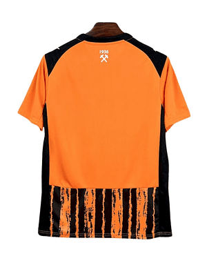 SHAKHTAR DONETSK I 25/26 HOMBRE