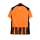 SHAKHTAR DONETSK I 25/26 HOMBRE - Miniatura 2