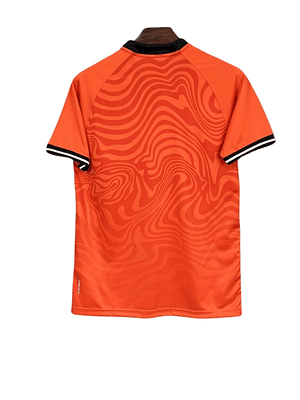 VASCO DA GAMA I PORTERO 25/26 HOMBRE