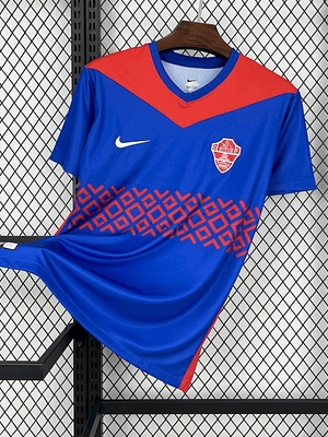 ELCHE II 24/25 HOMBRE