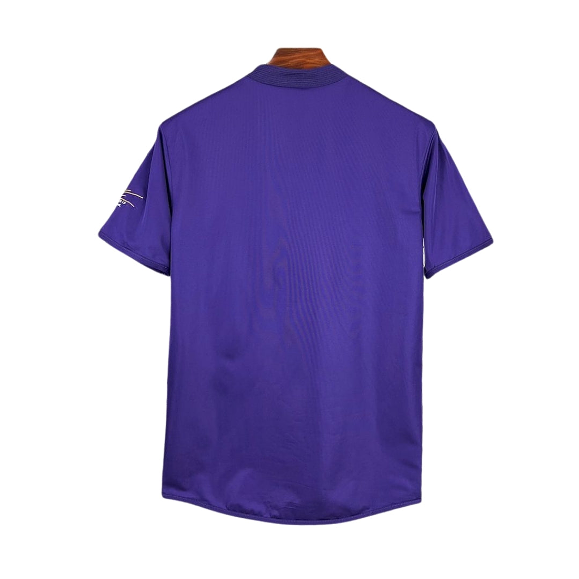 REAL MADRID III EDICIÓN ESPECIAL REVERSIBLE HOMBRE (RETRO) 2