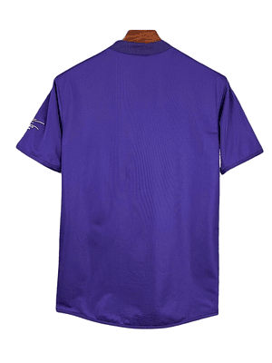 REAL MADRID III EDICIÓN ESPECIAL REVERSIBLE HOMBRE (RETRO)