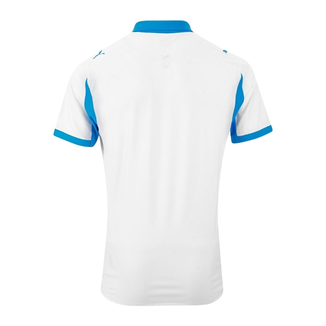 OLYMPIQUE MARSEILLE I 25/26 HOMBRE (VERSION JUGADOR) 2