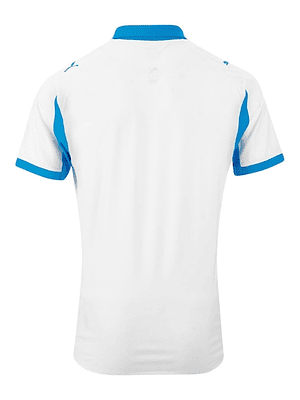 OLYMPIQUE MARSEILLE I 25/26 HOMBRE (VERSION JUGADOR)