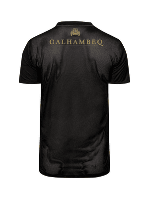 FC ALVERCA III 25/26 HOMBRE