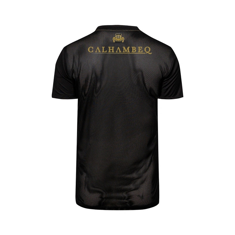 FC ALVERCA III 25/26 HOMBRE 2