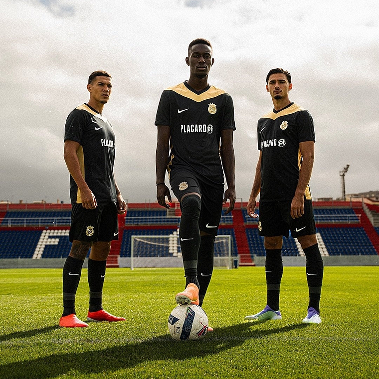 FC ALVERCA III 25/26 HOMBRE 3