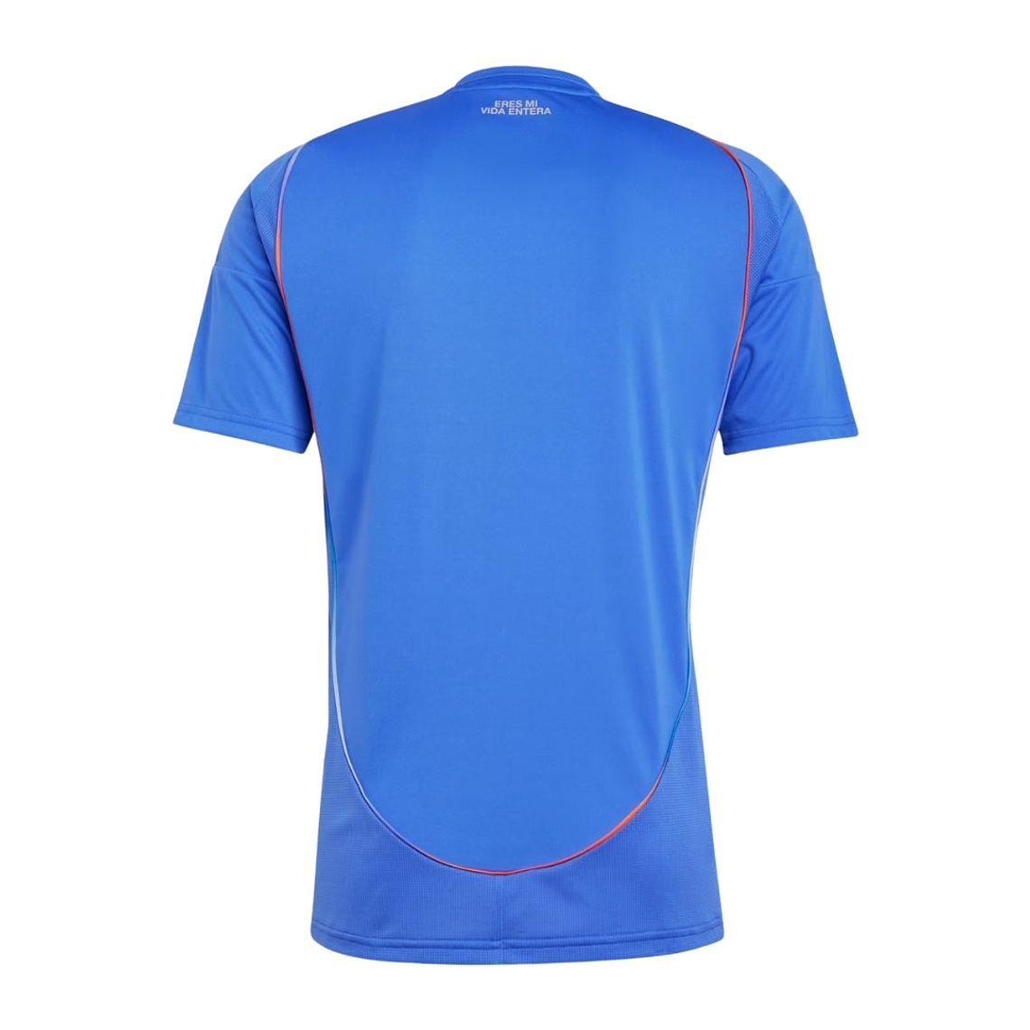 UNIVERSIDAD DE CHILE I 25/26 HOMBRE 2