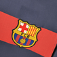 BARCELONA I 15/16 HOMBRE (RETRO) - Miniatura 4