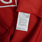 MANCHESTER UNITED I 06/07 HOMBRE (RETRO) - Miniatura 10
