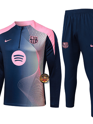 CHÁNDAL BARCELONA 25/26 #25105