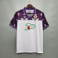 FIORENTINA II 92/93 HOMBRE (RETRO) - Miniatura 1
