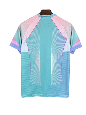 PSG EDICIÓN ESPECIAL II 25/26 HOMBRE