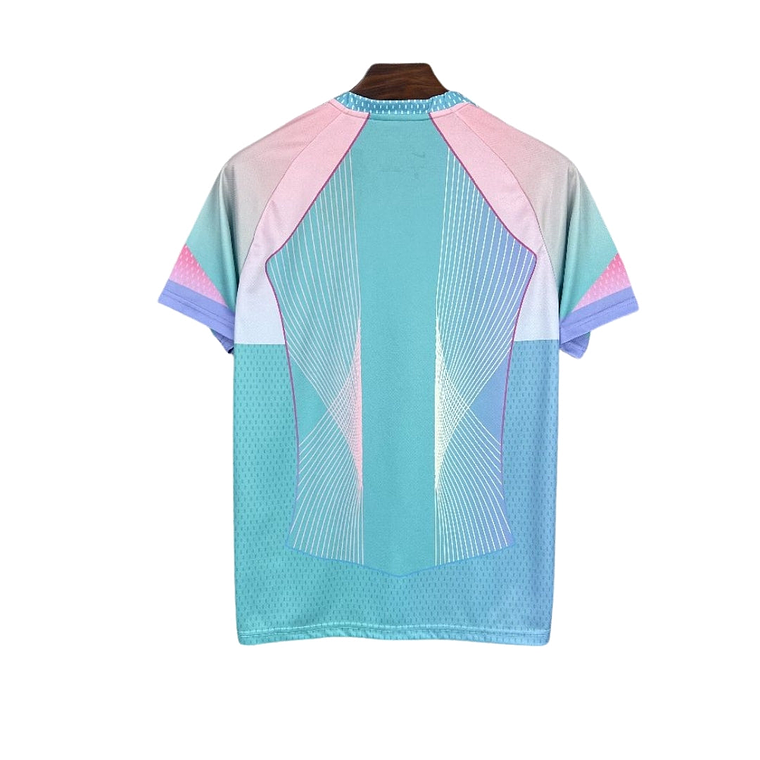 PSG EDICIÓN ESPECIAL II 25/26 HOMBRE 2