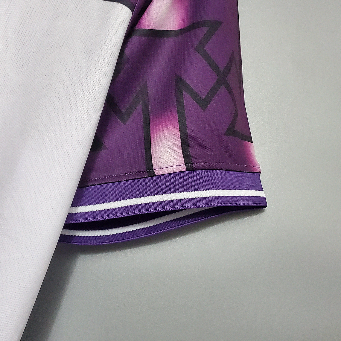 FIORENTINA II 92/93 HOMBRE (RETRO) 6