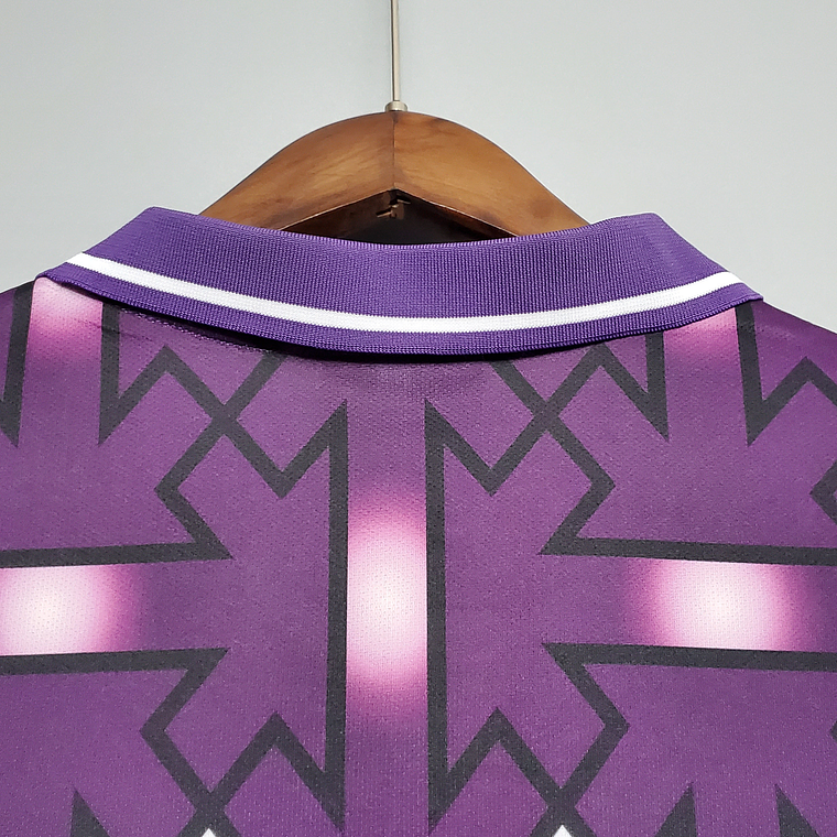 FIORENTINA II 92/93 HOMBRE (RETRO) 7