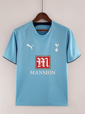 TOTTENHAM lI 06/07 HOMBRE (RETRO)