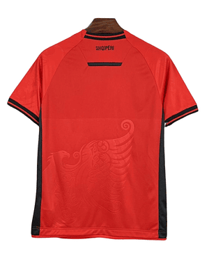 ALBANIA I 25/26 HOMBRE