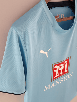 TOTTENHAM lI 06/07 HOMBRE (RETRO)