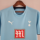 TOTTENHAM lI 06/07 HOMBRE (RETRO) - Miniatura 3