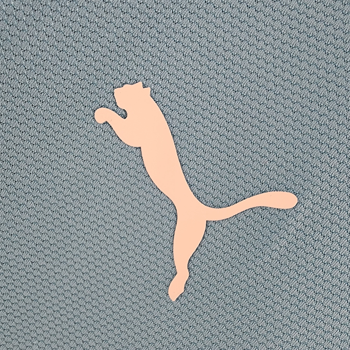 TOTTENHAM lI 06/07 HOMBRE (RETRO) 4