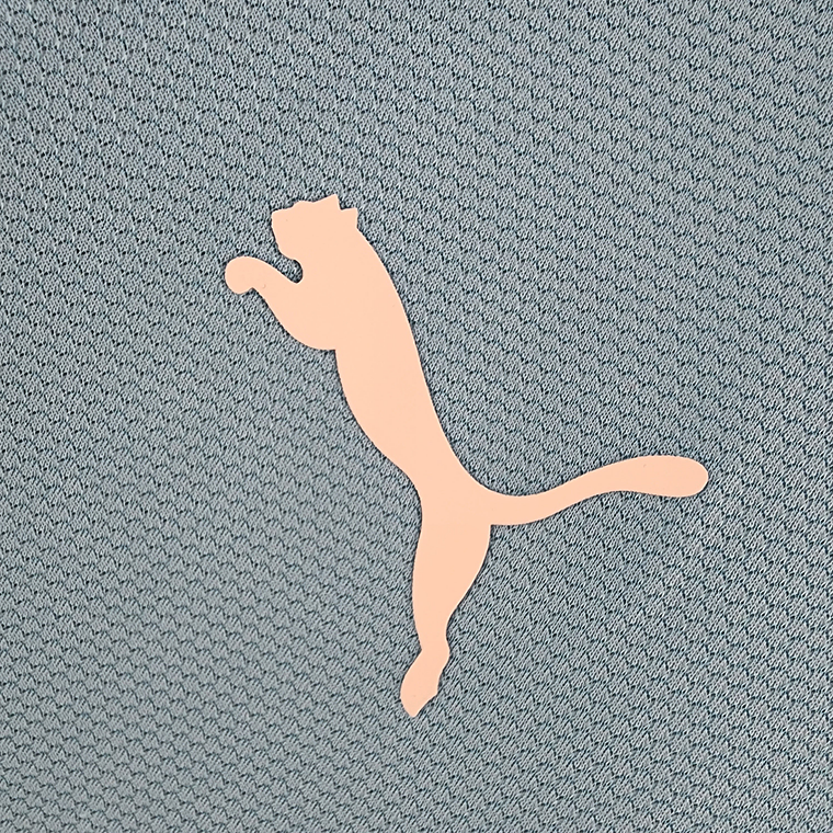 TOTTENHAM lI 06/07 HOMBRE (RETRO) 4