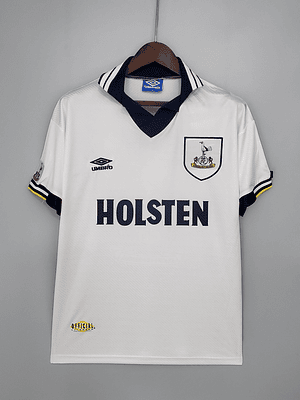 TOTTENHAM l 94/95 HOMBRE (RETRO)