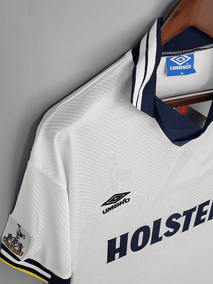 TOTTENHAM l 94/95 HOMBRE (RETRO)