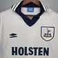 TOTTENHAM l 94/95 HOMBRE (RETRO) - thumbnail 3