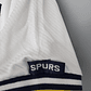 TOTTENHAM l 94/95 HOMBRE (RETRO) - thumbnail 6