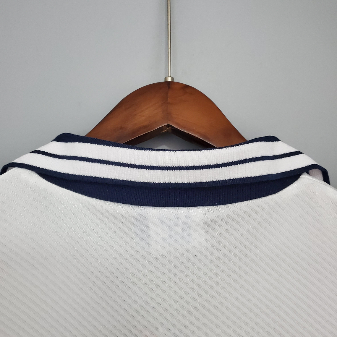 TOTTENHAM l 94/95 HOMBRE (RETRO) 10