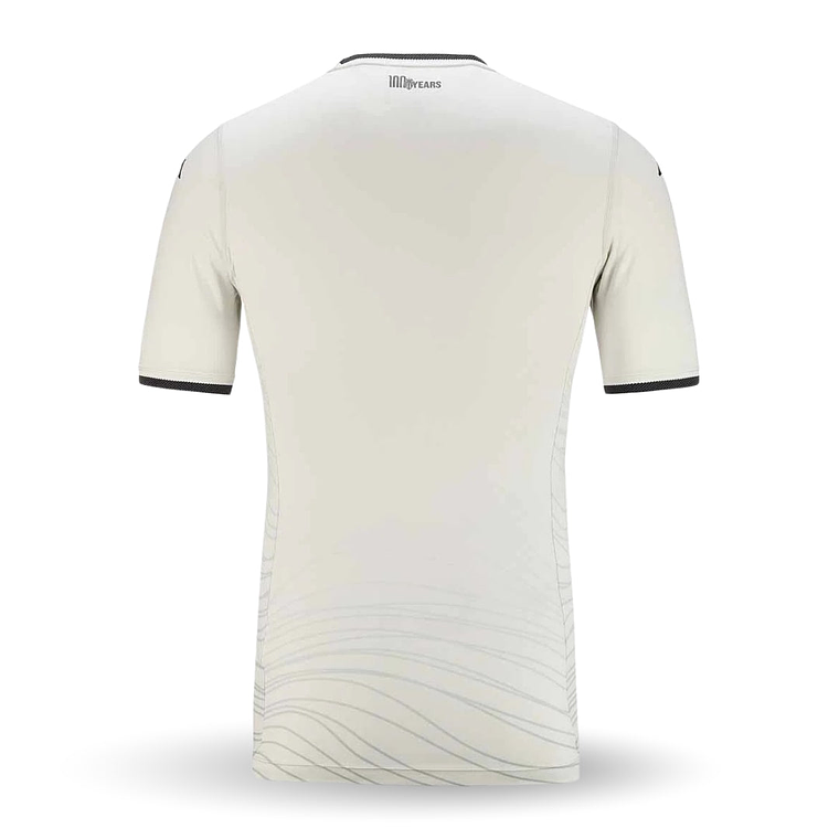 MONACO III 24/25 HOMBRE 2