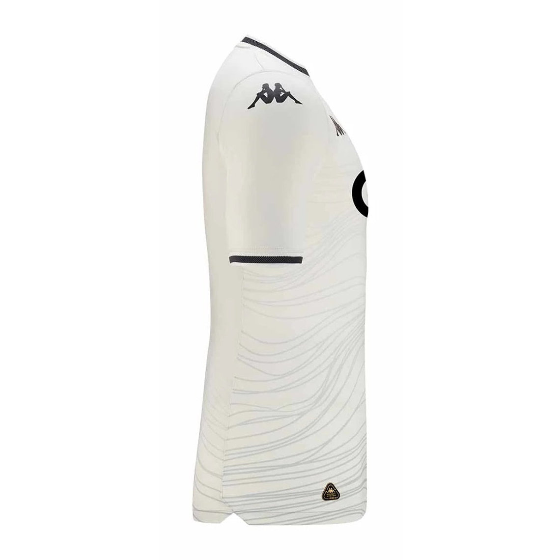 MONACO III 24/25 HOMBRE 3