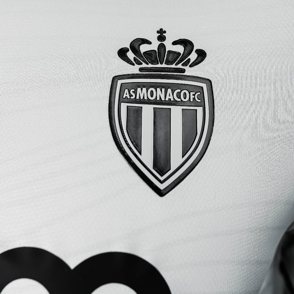 MONACO III 24/25 HOMBRE 4