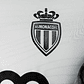 MONACO III 24/25 HOMBRE - Miniatura 4