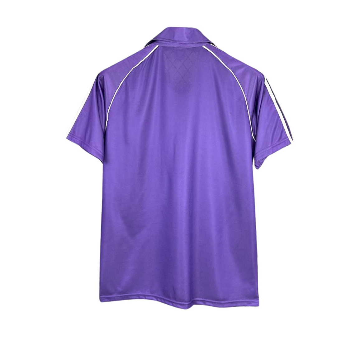 REAL MADRID III 84/85 HOMBRE (RETRO) 2